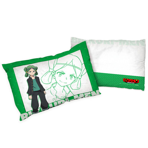 『ビックリメン』まくらカバー(ヤマト)